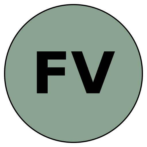 FitVision